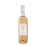 Colombette Trésorière Rose 0% NV