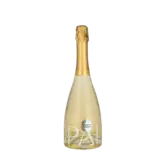 Poderi Di Lea Opale Sparkling Blanc De Blanc 0.0%
