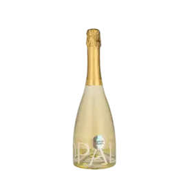 Poderi Di Lea Opale Sparkling Blanc De Blanc 0.0%