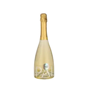 Poderi Di Lea Opale Sparkling Blanc De Blanc 0.0%