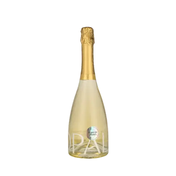 Poderi Di Lea Opale Sparkling Blanc De Blanc 0.0%