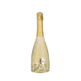 Poderi Di Lea Opale Sparkling Blanc De Blanc 0.0%