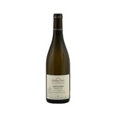 2023 Domaine Larue Saint-Aubin 1er Cru 'Les Champlots'