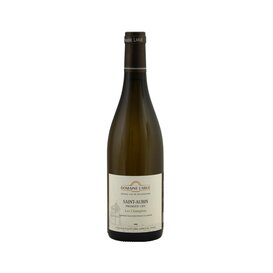 2023 Domaine Larue Saint-Aubin 1er Cru 'Les Champlots'