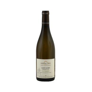 2023 Domaine Larue Saint-Aubin 1er Cru 'Les Champlots'