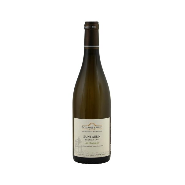 2023 Domaine Larue Saint-Aubin 1er Cru 'Les Champlots'
