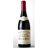 2024 Côtes du Rhône, Domaine des Romarins MAGNUM