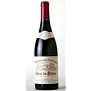 2024 Côtes du Rhône, Domaine des Romarins MAGNUM