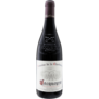 2023 Domaine De La Charbonnière Vacqueyras