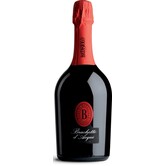 Batasiolo Brachetto d'Acqui NV