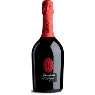 Batasiolo Brachetto d'Acqui NV