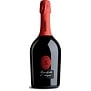 Batasiolo Brachetto d'Acqui NV