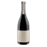 2018 Champagne C.H. Piconnet Les Val Mantra Blanc de Blancs
