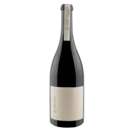 2018 Champagne C.H. Piconnet Les Val Mantra Blanc de Blancs