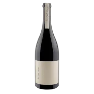 2018 Champagne C.H. Piconnet Les Val Mantra Blanc de Blancs