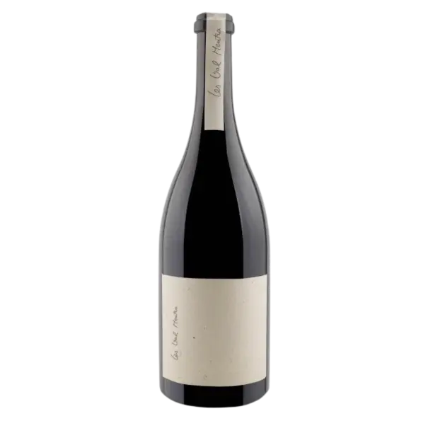 2018 Champagne C.H. Piconnet Les Val Mantra Blanc de Blancs