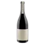 2018 Champagne C.H. Piconnet Les Val Mantra Blanc de Blancs