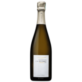 Champagne C.H. Piconnet 3 Cépages Brut Nature Champagne NV