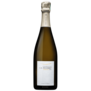 Champagne C.H. Piconnet 3 Cépages Brut Nature Champagne NV