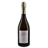 Champagne C.H. Piconnet Blanc de Noirs Brut Nature Champagne NV