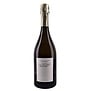 Champagne C.H. Piconnet Blanc de Noirs Brut Nature Champagne NV