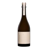 Champagne C.H. Piconnet La Bretonne NV