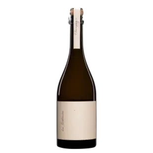 Champagne C.H. Piconnet La Bretonne NV