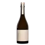 Champagne C.H. Piconnet La Bretonne NV