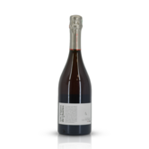 Champagne C.H. Piconnet Les Vignes de Charles Rosé Champagne NV