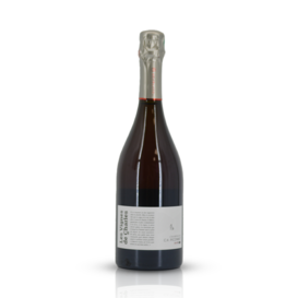 Champagne C.H. Piconnet Les Vignes de Charles Rosé Champagne NV