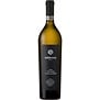 2024 Aaldering Pinotage Blanc