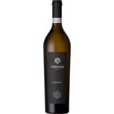 2022 Aaldering Chardonnay