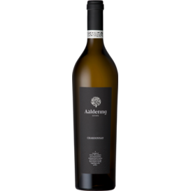 2022 Aaldering Chardonnay