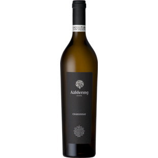 2022 Aaldering Chardonnay
