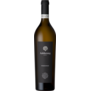 2022 Aaldering Chardonnay