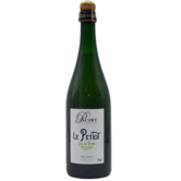 2024 Pacory Le Pétiot 0%