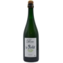 2024 Pacory Le Pétiot 0%