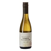 2023 Bertram-Baltes Verjus Spritz 0.0