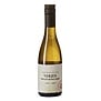 2023 Bertram-Baltes Verjus Spritz 0.0