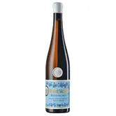 2021 Robert Weil Monte Vacano Riesling