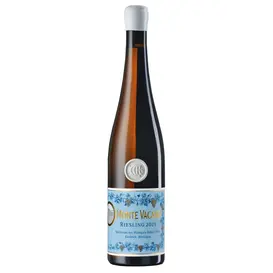 2021 Robert Weil Monte Vacano Riesling