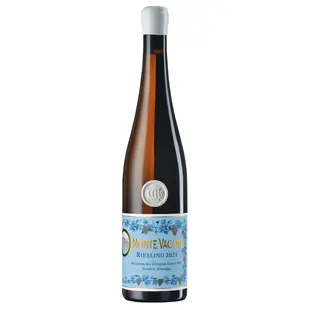2021 Robert Weil Monte Vacano Riesling