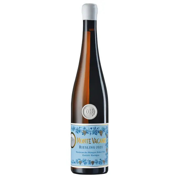 2021 Robert Weil Monte Vacano Riesling