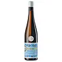 2021 Robert Weil Monte Vacano Riesling