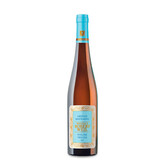 2022 Robert Weil Kiedrich Gräfenberg Riesling Trocken GG