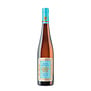 2022 Robert Weil Kiedrich Gräfenberg Riesling Trocken GG