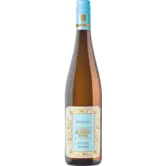 2023 Robert Weil Kiedricher Riesling Trocken