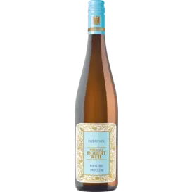 2023 Robert Weil Kiedricher Riesling Trocken