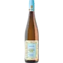 2023 Robert Weil Kiedricher Riesling Trocken