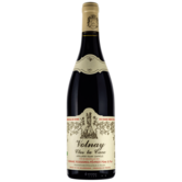 2024 Domaine Rossignol-Février Père & Fils Volnay 'Clos la Cave'